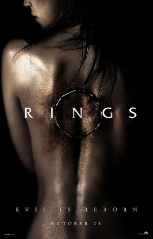 Rings xlg.jpg