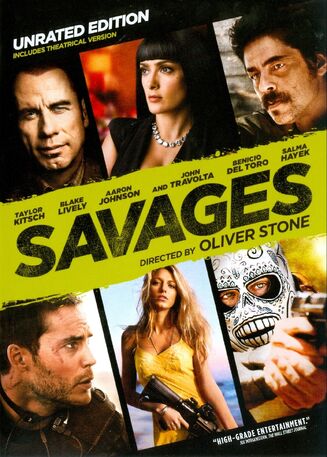 Savages 2012 .jpg