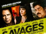 Savages (2012)