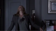 Vinessa Shaw's death in Ray Donovan: The Captain