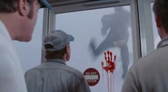 Wayne Jessup.png (1.53 MB) Sam Witwer in The Mist
