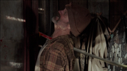 AlexVan-WalkingDead-Stabbed.png (3.69 MB) Alex Van