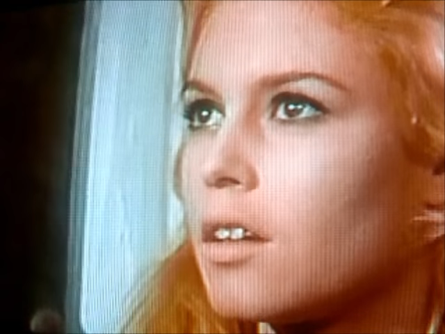 Brigitte Bardot Cinemorgue Wiki Fandom