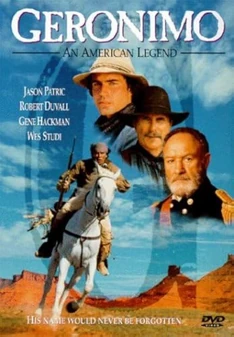 G-AAL poster 