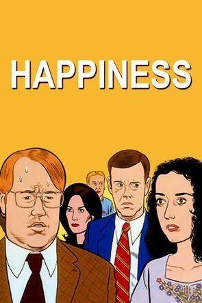 Happiness.35195.jpg