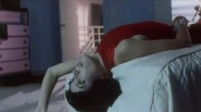 Jennifer Tilly in Remote Control