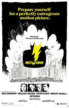 Network (1976 poster).png