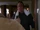 Vern Urich