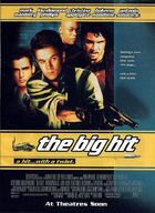 Big hit.jpg