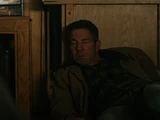Dennis Quaid