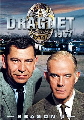Dragnet1967.jpg