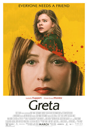 Greta ver2 xlg.jpg