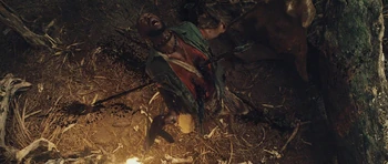 Mahershalalhashbazali