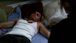 MannyMontana