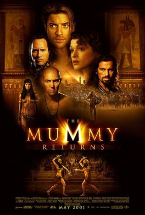 Mummy returns.jpg