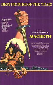 Original movie poster for the film Macbeth.jpg