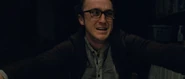 Tom Felton in The Apparition