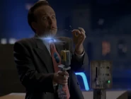 Dwightschultzdg.png (455 KB) Dwight Schultz in Deadly Games: The Motivational Speaker