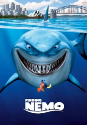 Finding-nemo-52efd9fe6a794