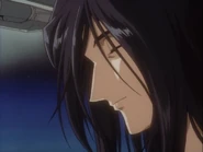 Kenyu Horiuchi/David A. Thomas