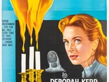 The Innocents (1961)