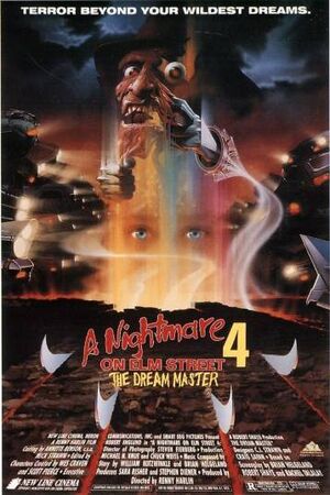 Nightmare-on-Elm-Street-4-The-Dream-Master-1