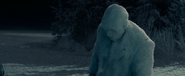 Russell Crowe in Winter's Tale