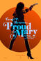 Proud mary xlg