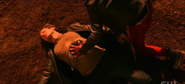 Ian Bohen’s death in Superman & Lois: Bizarros in a Bizarro World
