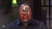 Raiders parody SNL .png (915 KB) Kenan Thompson in Saturday Night Live: May 12, 2018