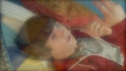 Tommy Knight in The Sarah Jane Adventures: The Mad Woman in the Attic