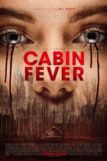 Cabin Fever 2016.jpg