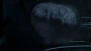 Jared Harris