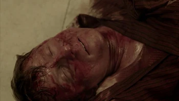 Radoslawkaim-foyleswar