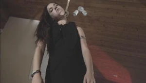 Anna Mae Wills | Cinemorgue Wiki | Fandom