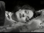 Bette Davis