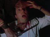 Friday the 13th: The Final Chapter (1984)
