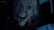 EmilyBowker-Torchwood-Kidnapped.png (3.02 MB) Emily Bowker