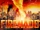 Firenado (2023)
