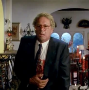 Halsey.jpg (181 KB) Brett Halsey in Touch of Death