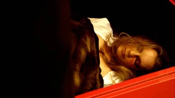 Jennifer Ann Massey | Cinemorgue Wiki | Fandom