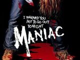 Maniac (1980)