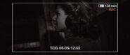 Sasha Williams
