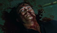Mark Dacascos