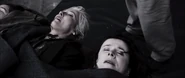 Kl 1-49 screenshot.png (1.84 MB) Emma Thompson (left with Emily Watson) in King Lear