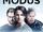 Modus (2015 series)