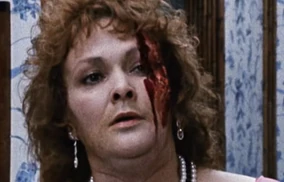 Sacha Darwin in A Cat in the Brain