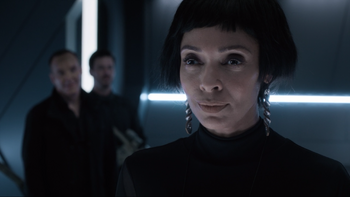 TamaraTaylor-AgentsOfSHIELD-FinalMoments