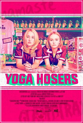 Yoga-Hosers.jpg