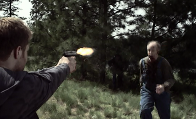 Znation2jhff
